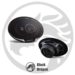 Kenwood-KFC-PS6995EX