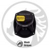 69HX-میدرنج-بوستر-Booster-BM-69HX-Midrange