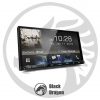 7019BT-پخش-تصویری-کنوود-Kenwood-DMX-7019BT-MultiMedia