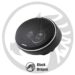 Kenwood-KFC-HQR7100