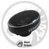 7100-باند-کنوود-Kenwood-KFC-HQR7100-Speaker