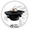 710EX-باند-کنوود-Kenwood-KFC-HQR710EX-Speaker