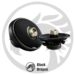 Kenwood-KFC-HQR710EX