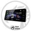 717WBT-پخش-تصویری-کنوود-Kenwood-DDX-717WBT-MultiMedia