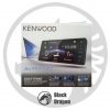 717WBT-پخش-تصویری-کنوود-Kenwood-DDX-717WBT-MultiMedia