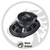 718EX-باند-کنوود-Kenwood-KFC-HQ718EX-Speaker