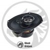 718EX-باند-کنوود-Kenwood-KFC-HQ718EX-Speaker
