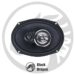Kenwood-KFC-HQ718EX