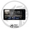 719WBT-پخش-تصویری-کنوود-Kenwood-DMX-719WBT-MultiMedia