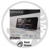 پخش تصویری کنوود Kenwood DMX-719WBT