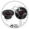 800PRO-مید-بیس-پایونیر-Pioneer-TS-M800PRO-Mid-bass