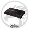 800SQ-آمپلی-فایر-بوستر-Booster-BSA-800SQ-Amplifier