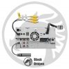 8019-پخش-تصویری-کنوود-Kenwood-DMX-8019-MultiMedia