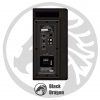 801B-ساب-باکس-کنوود-Kenwood-PA-W801B-SubBOX
