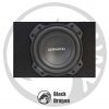 ساب باکس کنوود Kenwood PA-W801B