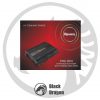804-آمپلی-فایر-پریمیر-Premier-PRG-804-Amplifier