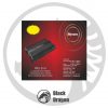 814-آمپلی-فایر-پریمیر-Premier-PRG-814-Amplifier