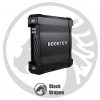 آمپلی فایر بوستر Booster BSA-8620