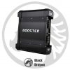 آمپلی فایر بوستر Booster BSA-8620