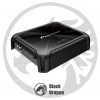 آمپلی فایر پایونیر 8701 -Pioneer-GM-D8701-Amplifier-dp11.ir_