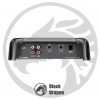 آمپلی فایر پایونیر 8701 -Pioneer-GM-D8701-Amplifier-dp11.ir_