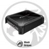 8704-آمپلی-فایر-پایونیر-Pioneer-GM-D8704-Amplifier-dp11.ir