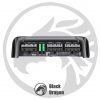8704-آمپلی-فایر-پایونیر-Pioneer-GM-D8704-Amplifier-dp11.ir