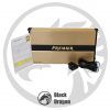 8911-آمپلی-فایر-پریمیر-Premier-PRG-8911-Amplifier