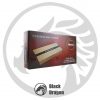 آمپلی فایر پریمیر Premier PRG-8911