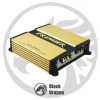 آمپلی فایر پریمیر Premier PRG-8922