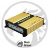 آمپلی فایر پریمیر Premier PRG-8922