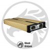 8984-آمپلی-فایر-پریمیر-Premier-PRG-8984-Amplifier