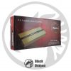 8984-آمپلی-فایر-پریمیر-Premier-PRG-8984-Amplifier