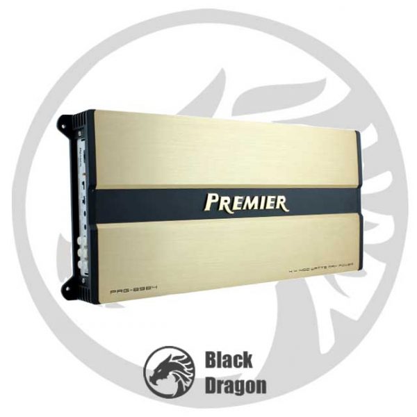 8984-آمپلی-فایر-پریمیر-Premier-PRG-8984-Amplifier