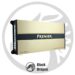 Premier-PRG-8984