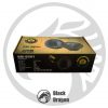 میدرنج بوستر Booster BM-8CH1