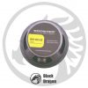 8CH2-میدرنج-بوستر-Booster-BM-8CH2-Midrange