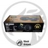 8CH2-میدرنج-بوستر-Booster-BM-8CH2-Midrange