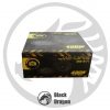 8H-میدرنج-بوستر-Booster-BM-8H-Midrange