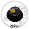 8HX-میدرنج-بوستر-Booster-BM-8HX-Midrange