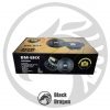 میدرنج بوستر Booster BM-8HX
