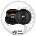 Booster-BM-8HX