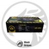 میدرنج بوستر Booster BM-8M2