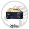 8X-میدرنج-بوستر-Booster-BM-8X-Midrange