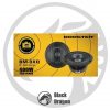 میدرنج بوستر Booster BM-8XQ