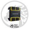 9002-آمپلی-فایر-بوستر-Booster-BSA-9002-Amplifier