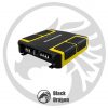 9002-آمپلی-فایر-بوستر-Booster-BSA-9002-Amplifier