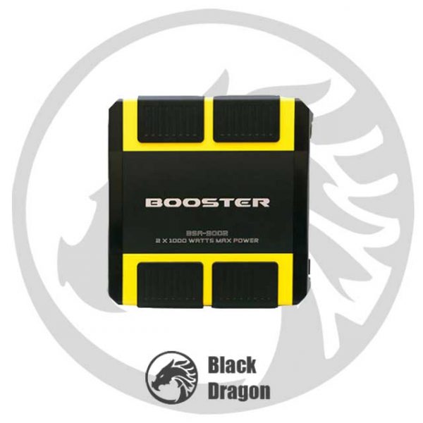 9002-آمپلی-فایر-بوستر-Booster-BSA-9002-Amplifier