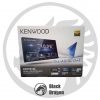 9018-پخش-تصویری-کنوود-Kenwood-DDX-9018-MultiMedia