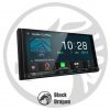 9019-پخش-تصویری-کنوود-Kenwood-DDX-9019-MultiMedia